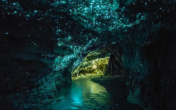 极限竞速地平线3