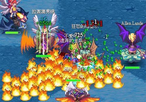 3D公共巴士停靠2