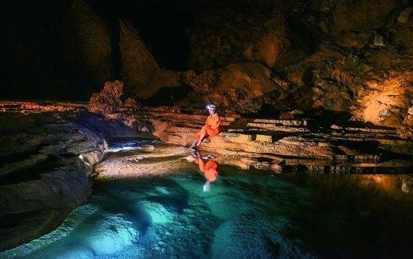 杨紫新剧《要久久爱》首播,看完3集,我连发感慨观众又捡到宝了