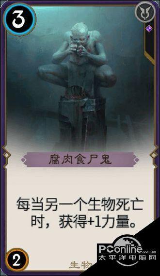 055大驱险遭撞击,95后女舵手勇往直前:干就完了!