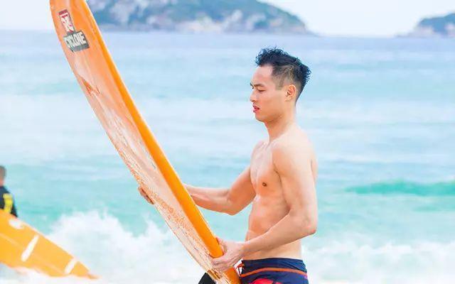 三小只僵尸的游戏时间3