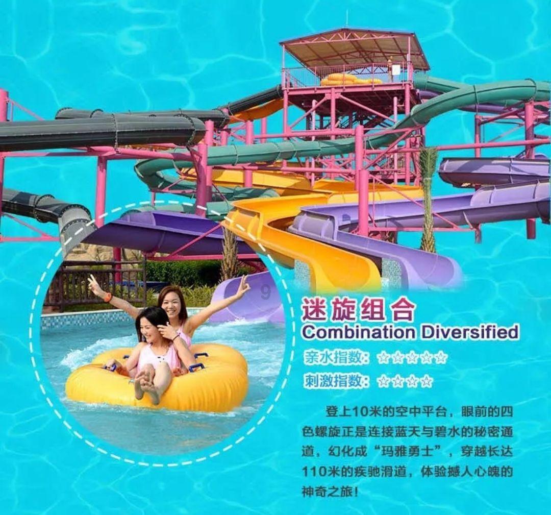 路特斯EMEYA繁花,是电车,也是超跑