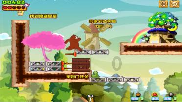 北大医疗淄博医院：十六年透析路，深深医患情