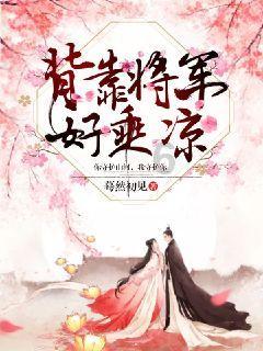体现因果关系的谚语-寻求答案的最佳平台