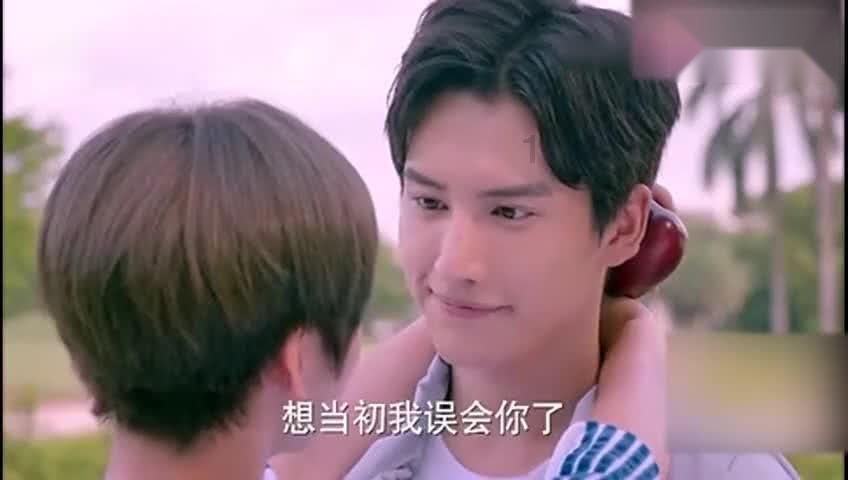 驱逐城堡入侵者选关版