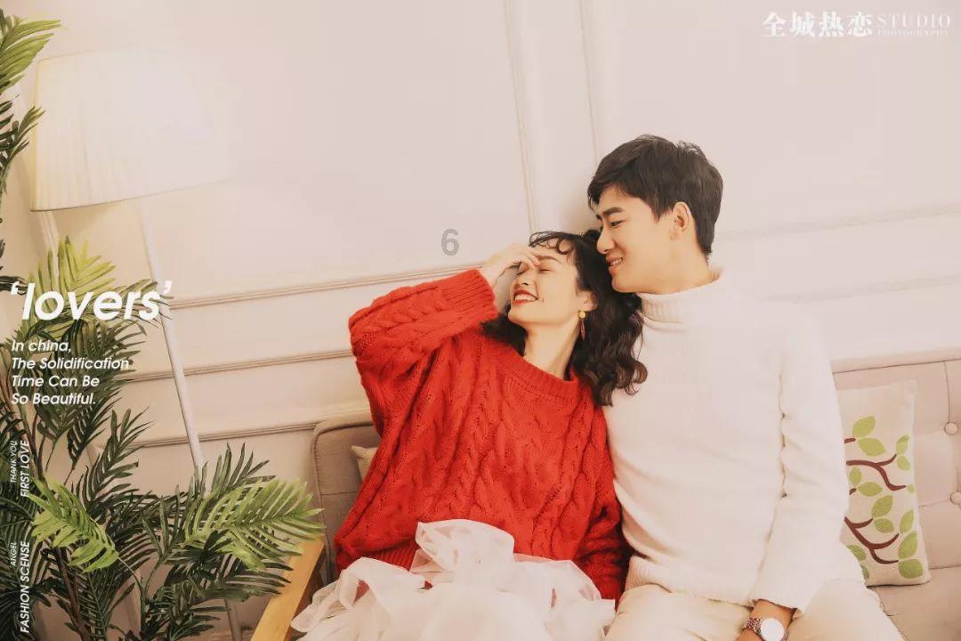 突发！李玟迎来49岁冥诞后，李玟86岁的老妈妈前来纪念，场面感人