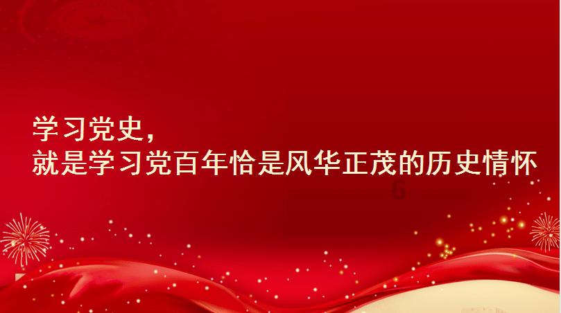 海口市存量经营主体已达263万户占全省69.66%
