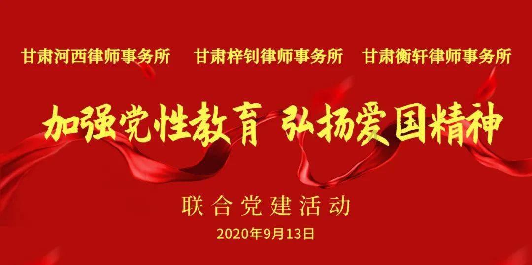 不挽留就是不在意吗？游戏画面