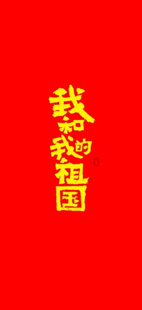 天津：冷空气蓄势待发，大风、降温、降雪即将上线！