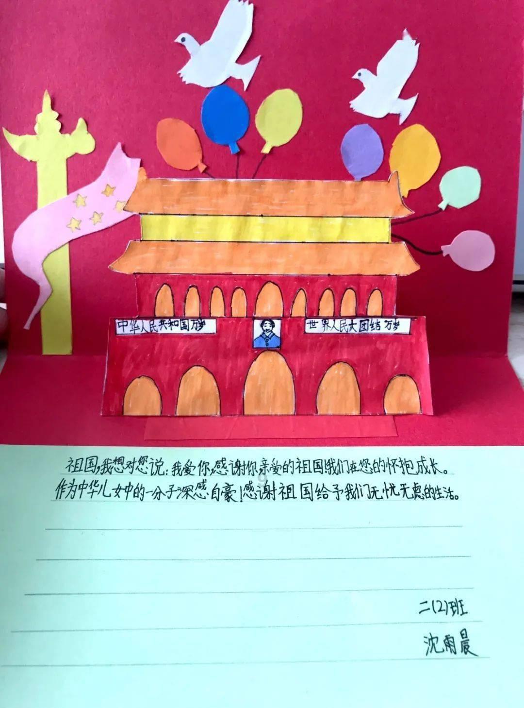 5天赚了10个亿,《幻兽帕鲁》靠的是什么