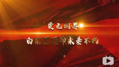 一个会抢乞丐碗里钱的人,素质有多差?-专业问答网站,解答疑惑