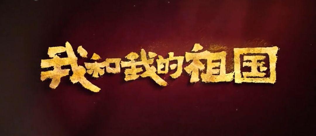 李自成败亡前一年,上苍给过他多次机会,可是他自己却没有把握