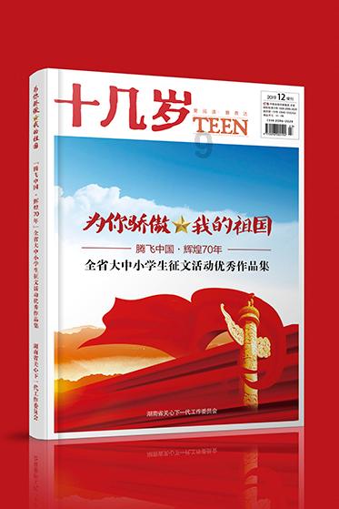 平安:税惠燃冬日 为冰雪经济添“热力”
