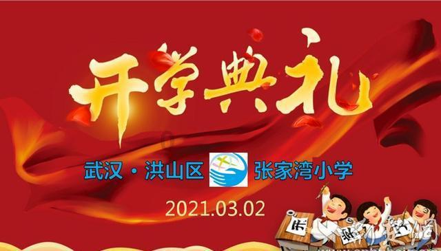 我修的可能是假仙
