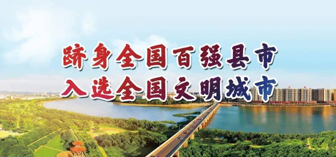为什么印度尼西亚不是世界上最大的椰子出口国？游戏画面