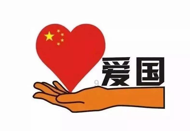 执业律师可以兼职会计吗