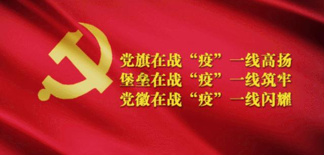 巫师3：狂猎