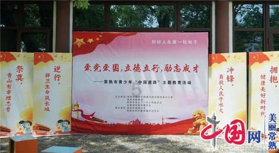 千万别小瞧江西这所双非院校，它可是少数拥有A类学科的高校