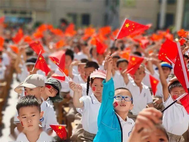 斗战神