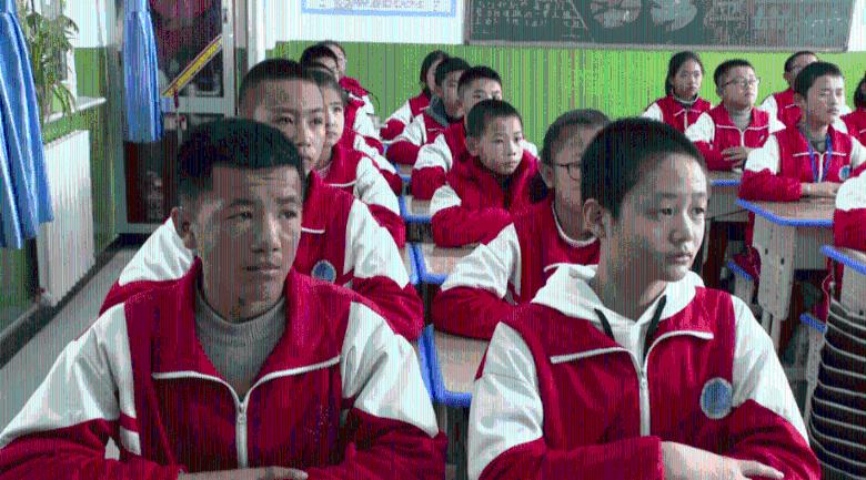 难怪取经路上的妖怪大多不怕孙悟空,你看看观音菩萨对揭谛说了啥