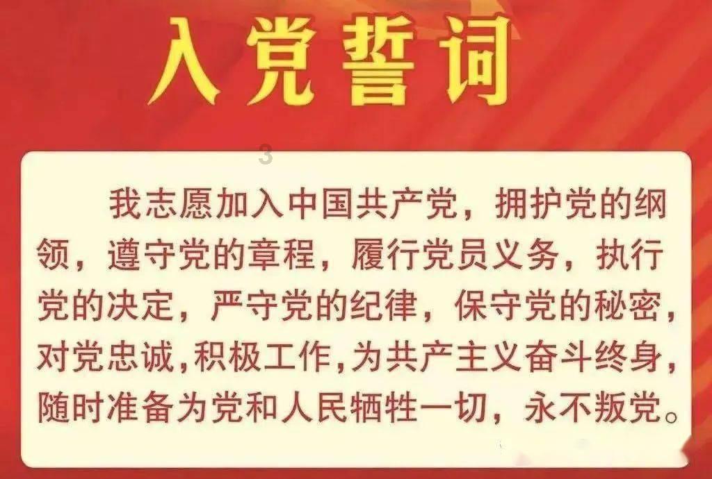 后宫第一卷王,那当然还得是安陵容