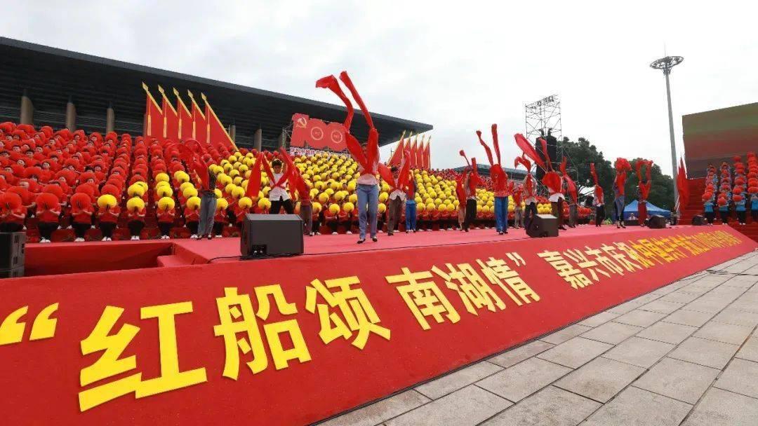 卫冕冠军吃到两连败!吉林绝地反击大爆冷,三分雨击溃辽宁!