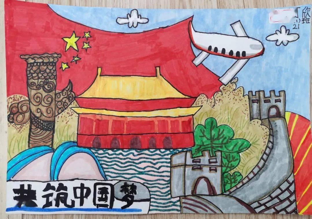 失眠最怕这3道菜,寒冬常吃,天然助眠,清心安神、一觉到天亮