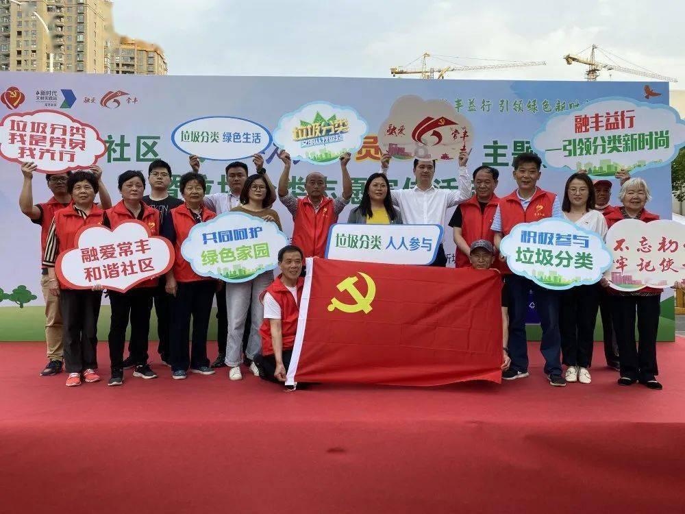 如何准备公务员面试才能取得高分呢？