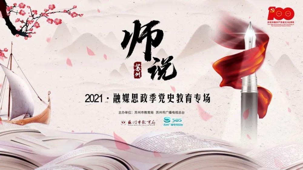 快点上厕所