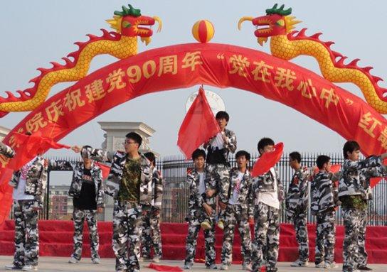 江西新余火灾已致39人死亡，仍有人员被困