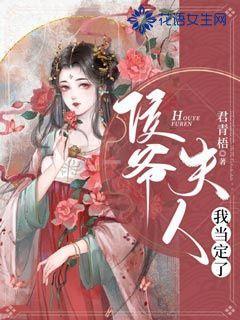 成都市到眉山市的长途汽车里程是多少公里-专业有问必答平台