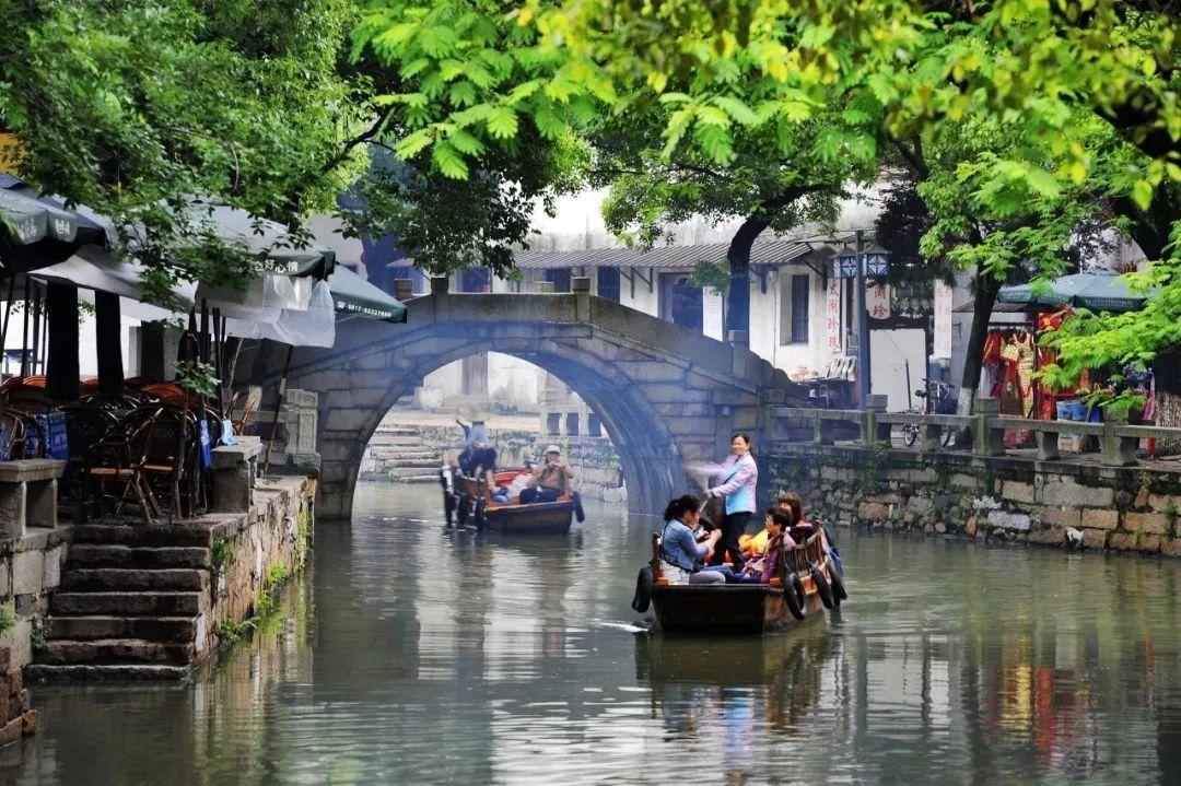 奔跑吧兄弟第五季